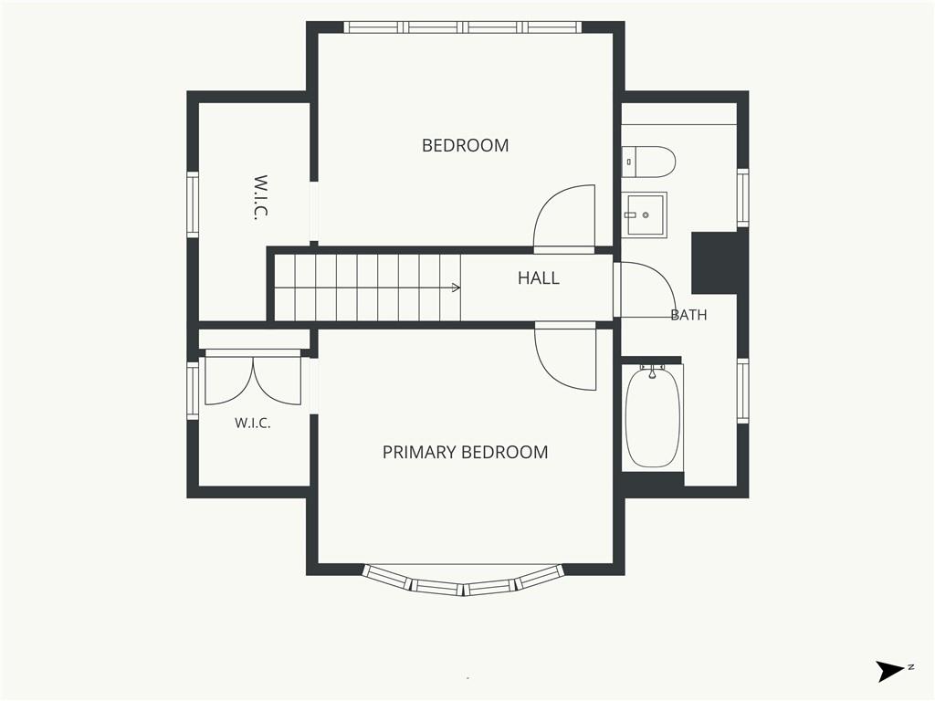 848 Tremont St, Ottawa, KS 66067