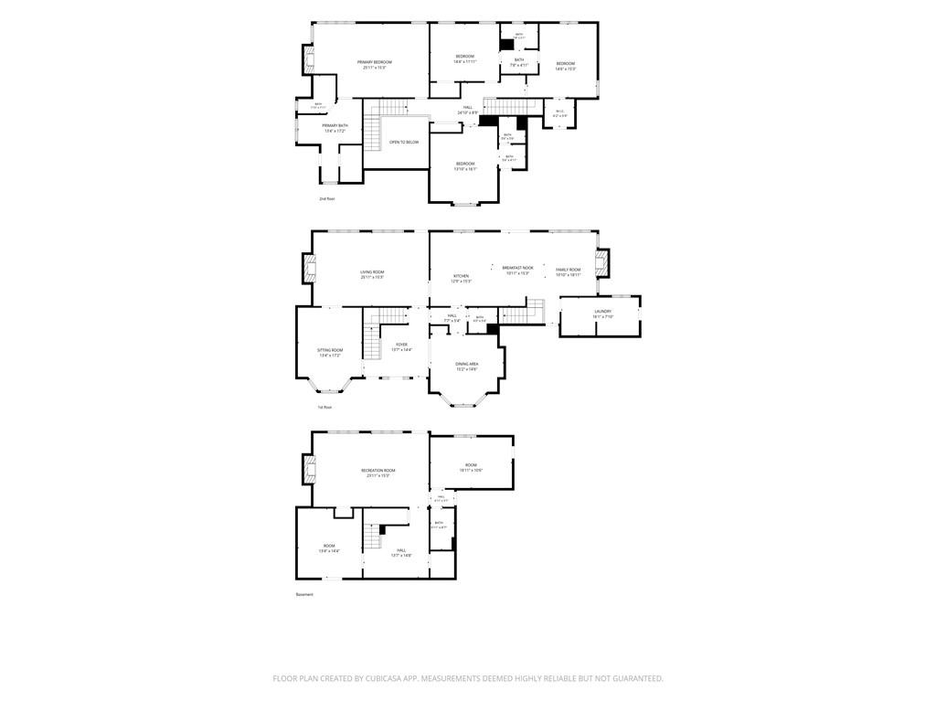 13845 Hadley St, Overland Park, KS 66223
