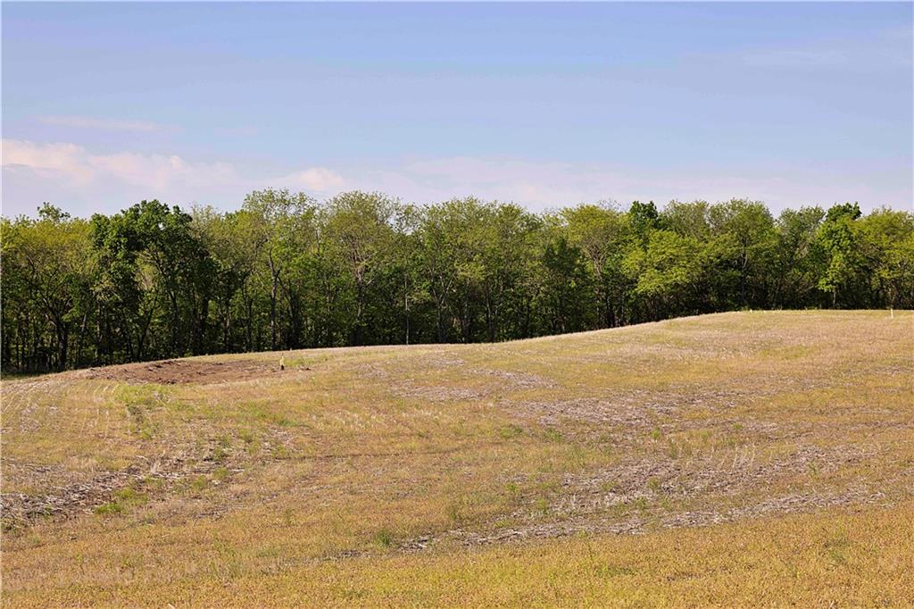 Tbd Key Ave, Gallatin, MO 64640