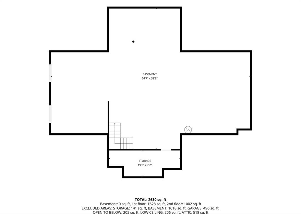 6565 Tucker Dr, Odessa, MO 64076
