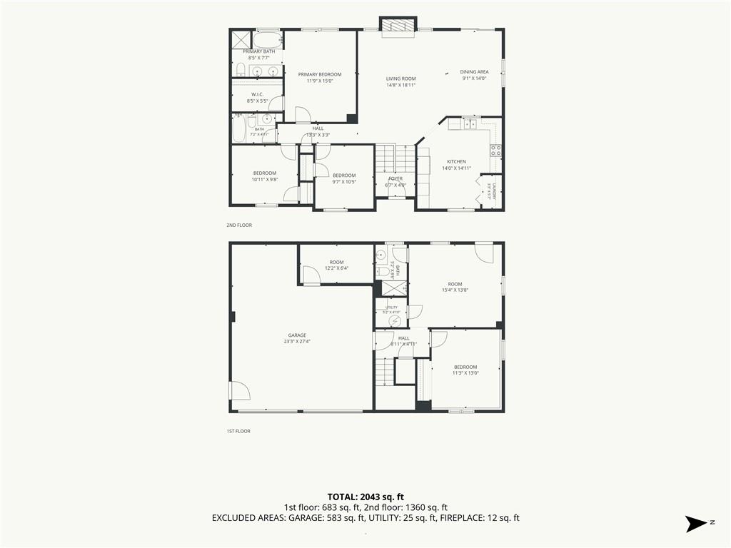 712 S Sunset Ln, Raymore, MO 64083