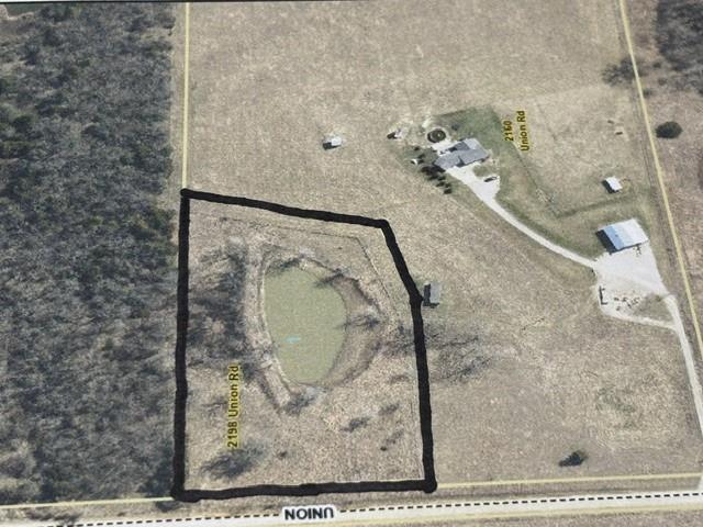 2198 Union Rd, Lawrence, KS 66044