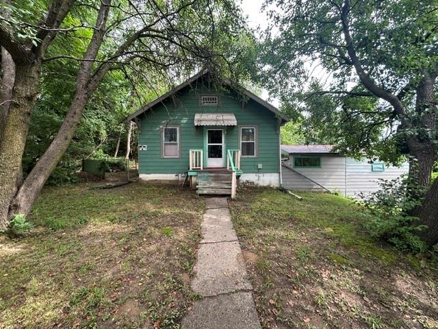 8840 E Wilson Rd, Independence, MO 64053