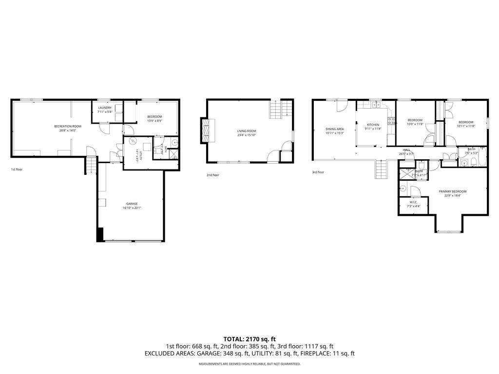 110 E Nelson Cir, Olathe, KS 66061