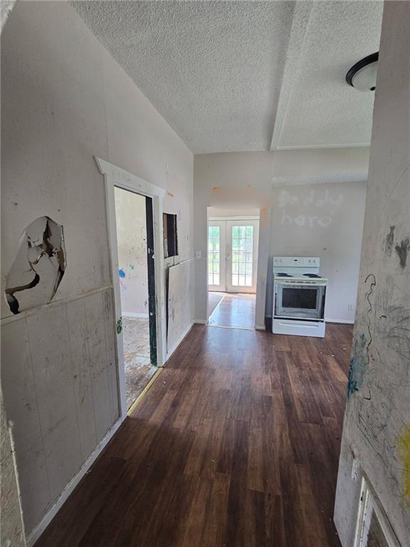 809 W Lexington St, Richmond, MO 64085