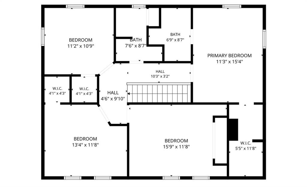 15285 Edgerton Rd, Gardner, KS 66030