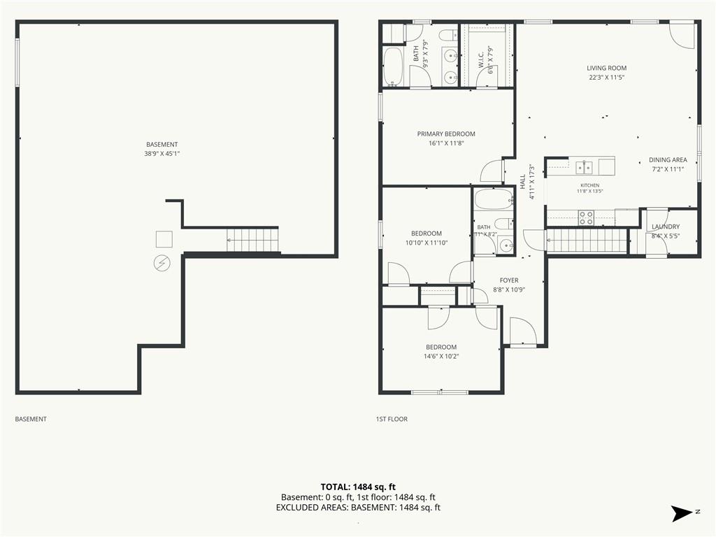 734 S Cypress St, Gardner, KS 66030
