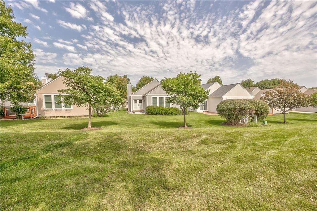 14453 W 126th St, Olathe, KS 66062