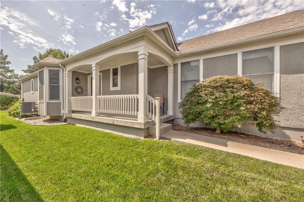 14453 W 126th St, Olathe, KS 66062