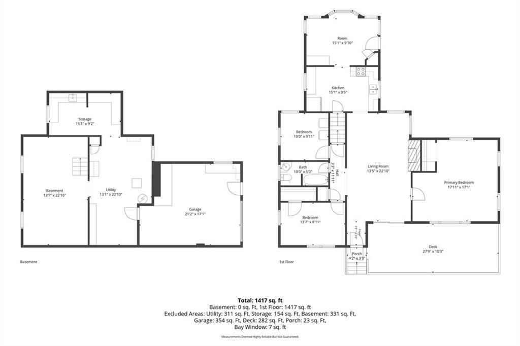 2716 Cook Rd, St Joseph, MO 64505