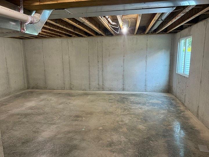 506 NW 15th St, Blue Springs, MO 64015