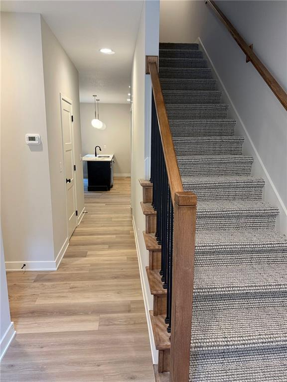 506 NW 15th St, Blue Springs, MO 64015