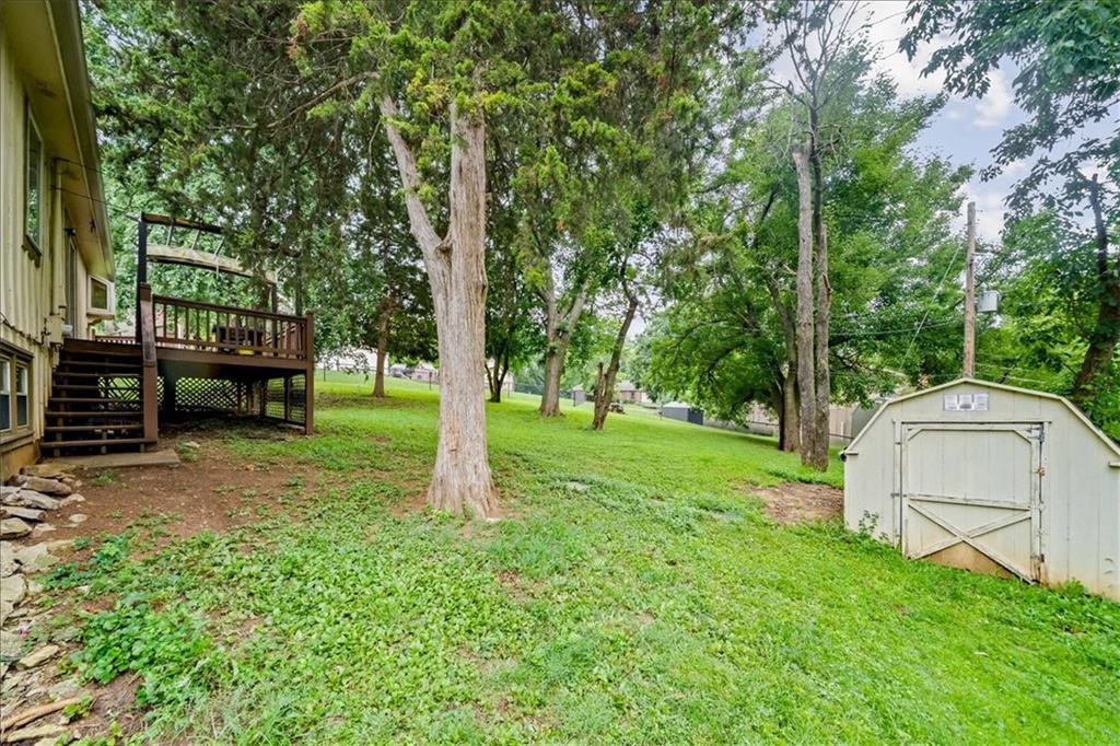 6908 Millridge St, Shawnee, KS 66218