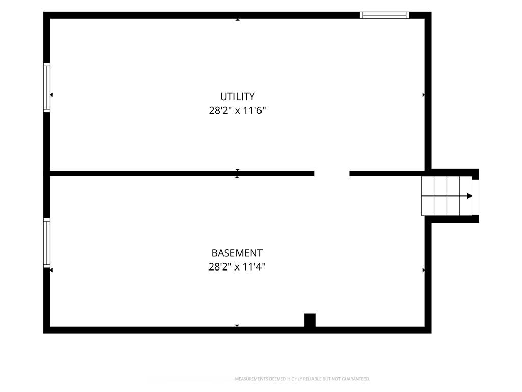 6411 W 69th St, Overland Park, KS 66204