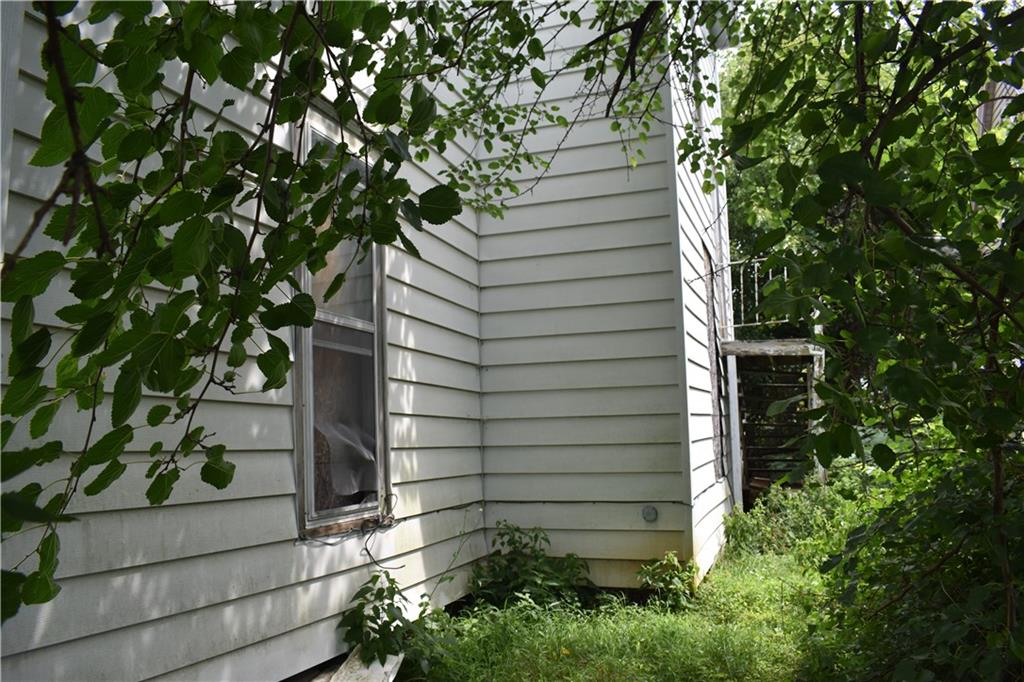 2504 Lafayette St, St Joseph, MO 64507