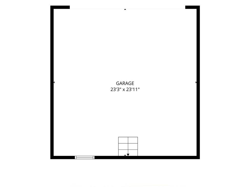 2012 Highly St, St Joseph, MO 64501