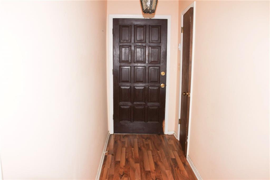 524 S 6th St, Independence, KS 67301