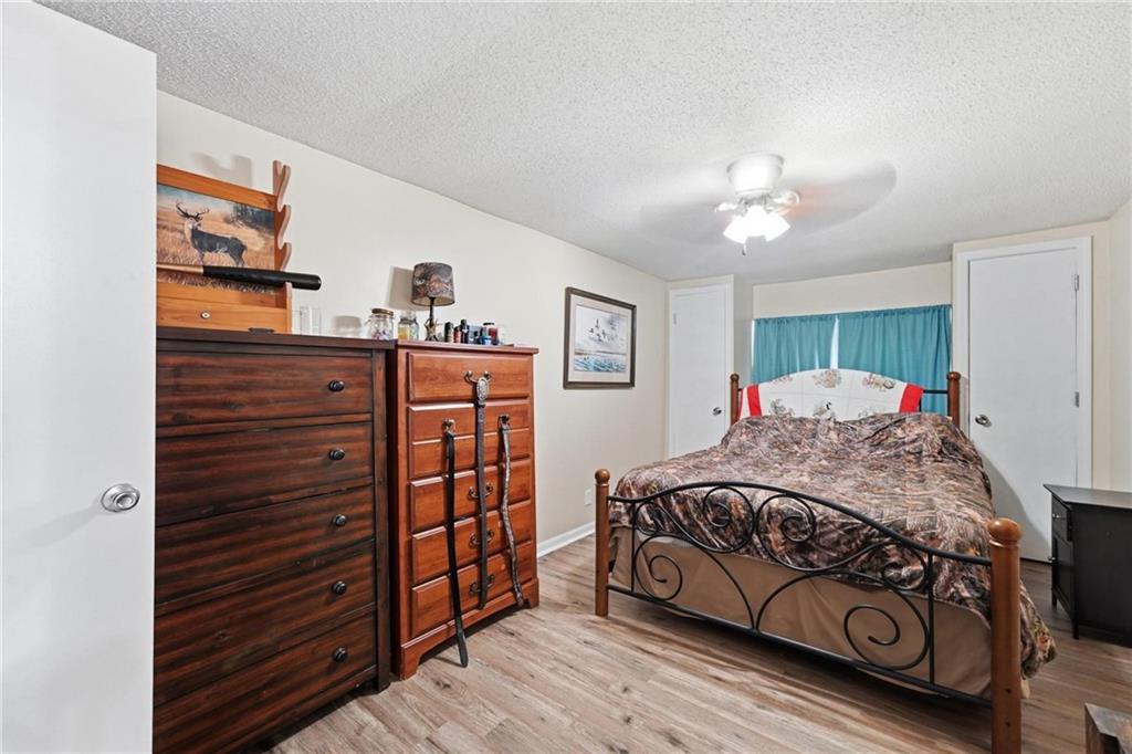 701 Hickory St, Richmond, MO 64085
