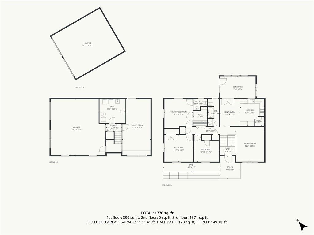 4924 Welborn Ln, Kansas City, KS 66104