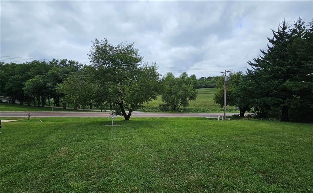 9807 SW State Route Jj Hw, St Joseph, MO 64504