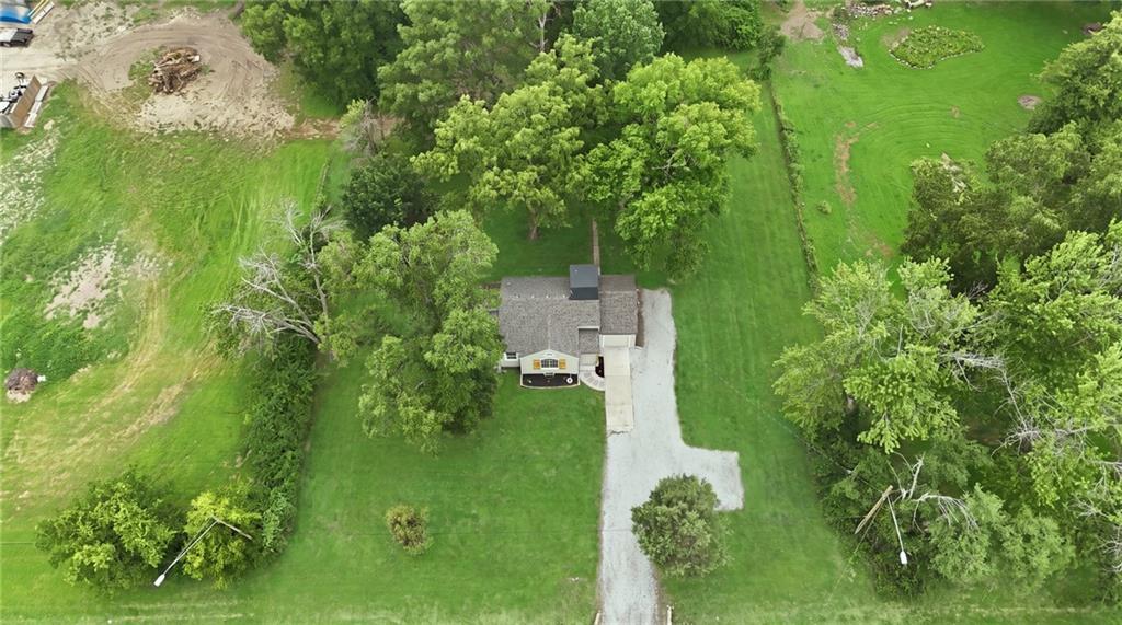 9400 Raytown Rd, Kansas City, MO 64138