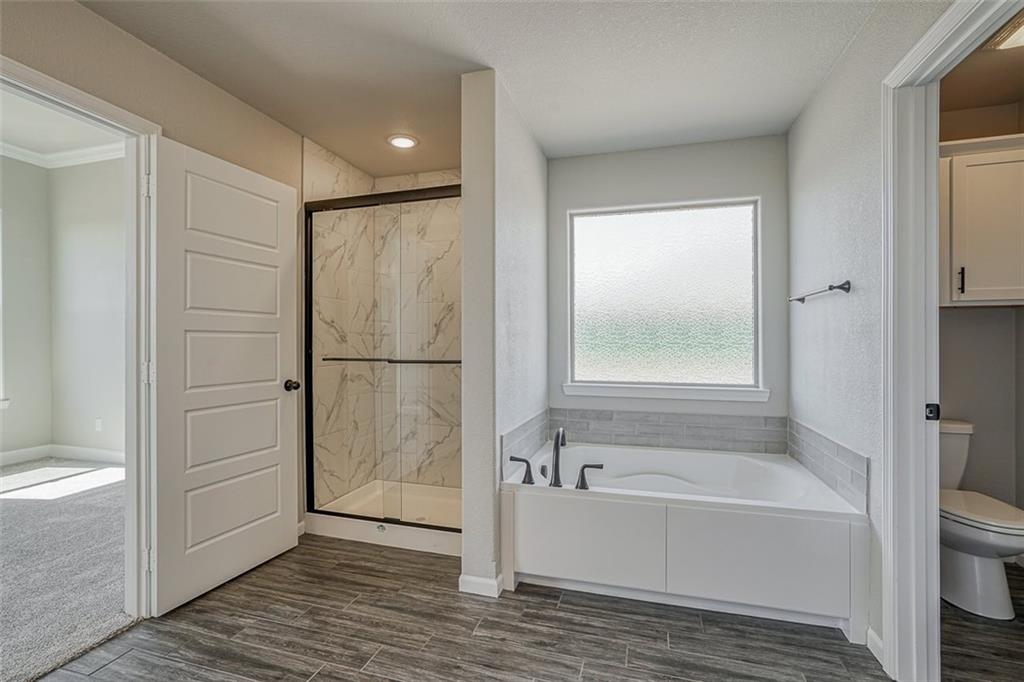18465 W 195 Ter, Spring Hill, KS KS