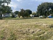 1002 S 17 St, St Joseph, MO 64507