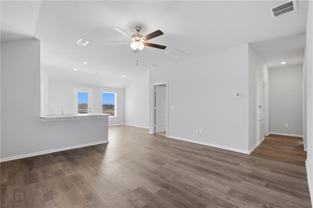 834 N Pear St, Gardner, KS 66030