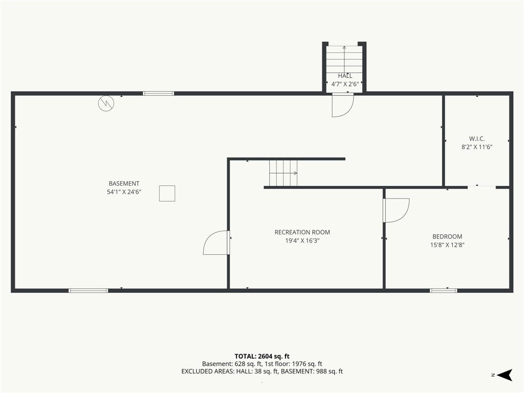 39135 Plum Creek Rd, Osawatomie, KS 66064
