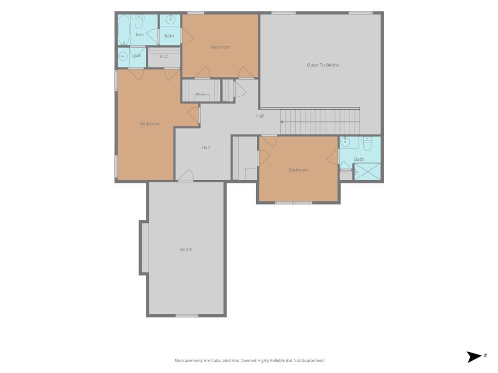 17522 Rock Island Rd, Pleasant Hill, MO 64080