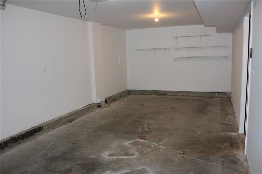 418 N Prairie St, Liberty, MO 64068
