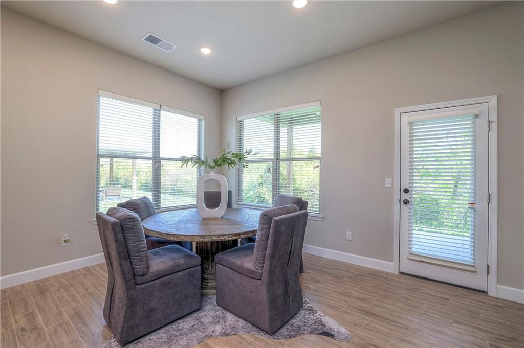 18535 W 195 Ter, Spring Hill, KS KS
