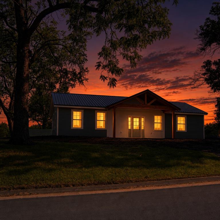 163 N Second St, Union Star, MO 64494