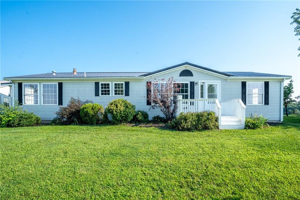 14015 147th St, Pattonsburg, MO 64670