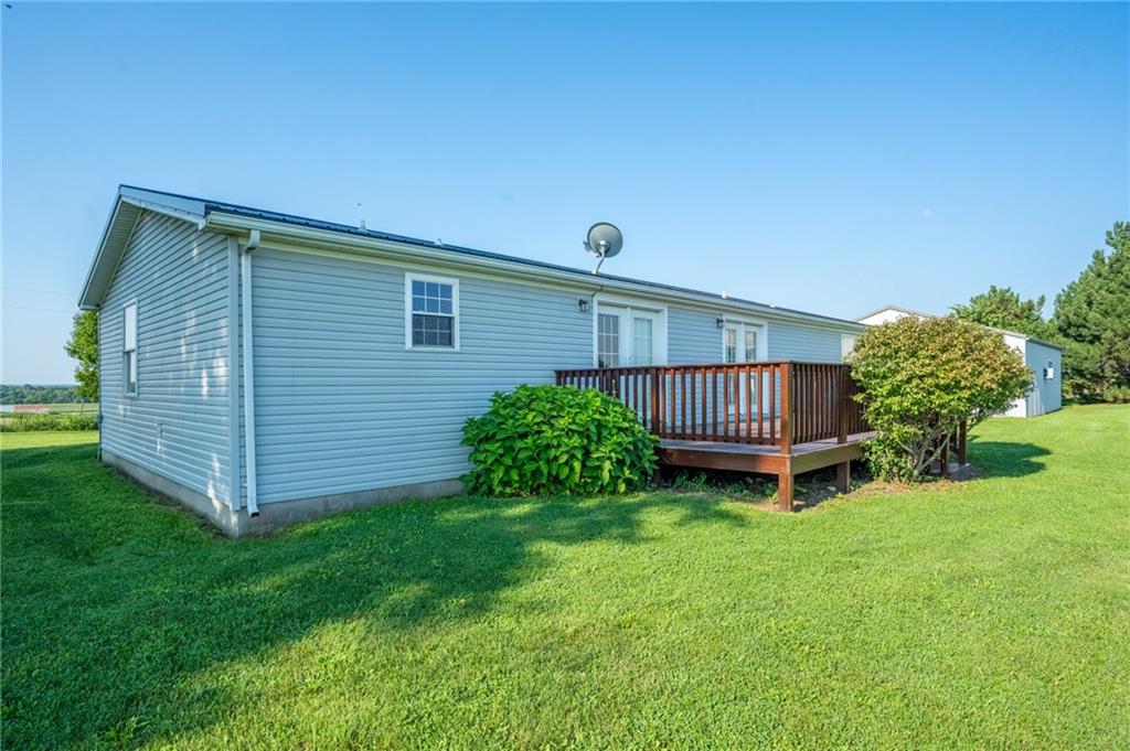 14015 147th St, Pattonsburg, MO 64670