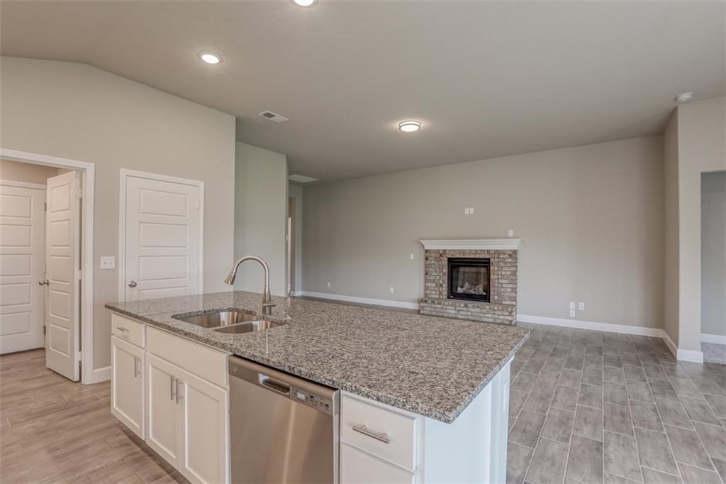 18435 W 195 Ter, Spring Hill, KS KS