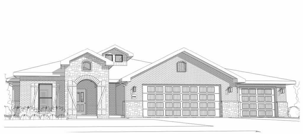 18430 W 195th Ter, Spring Hill, KS 66083