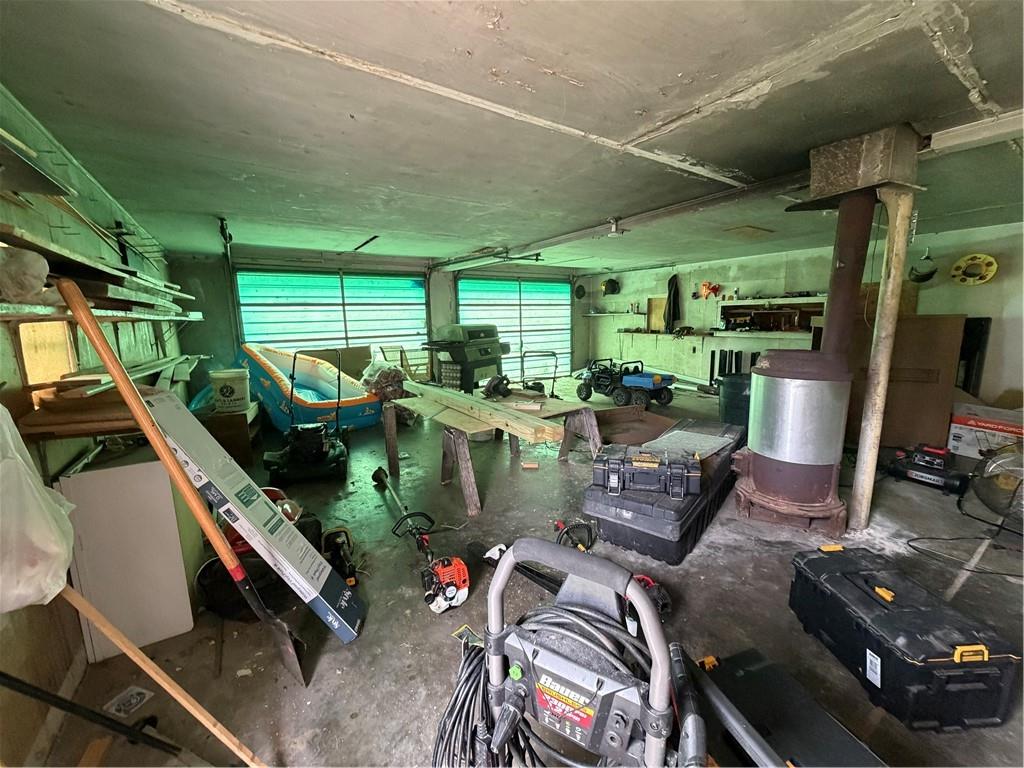800 E Hill St, Independence, KS 67301