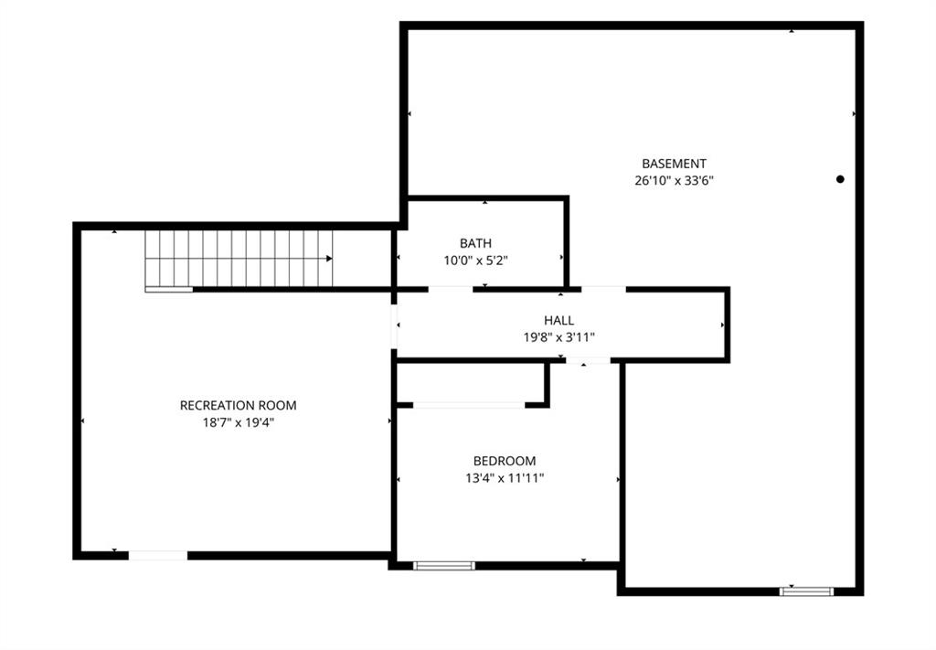910 SW Pintail Ln, Oak Grove, MO 64075
