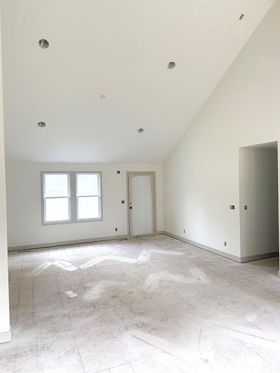 800 SW South Ave, Blue Springs, MO 64015