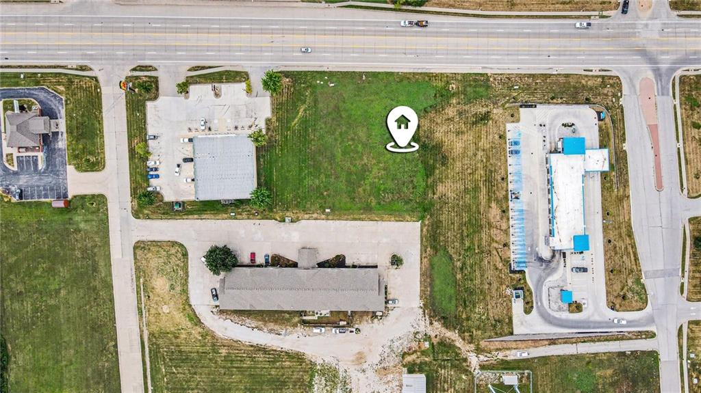 000 N 169 Hw, Smithville, MO 64089