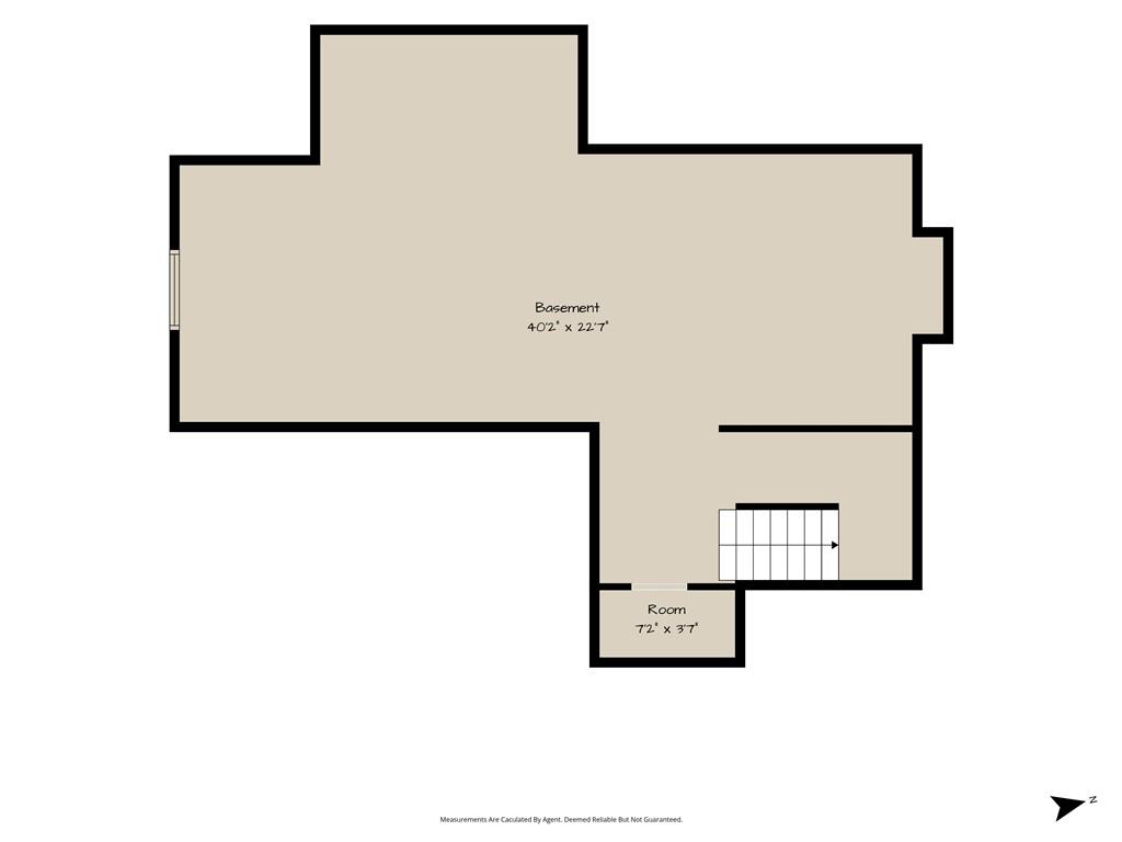 136 Brookwood St, Lansing, KS 66043