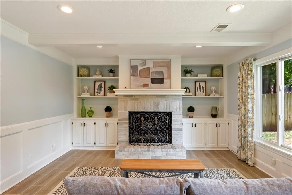14630 W 86th St, Lenexa, KS 66215