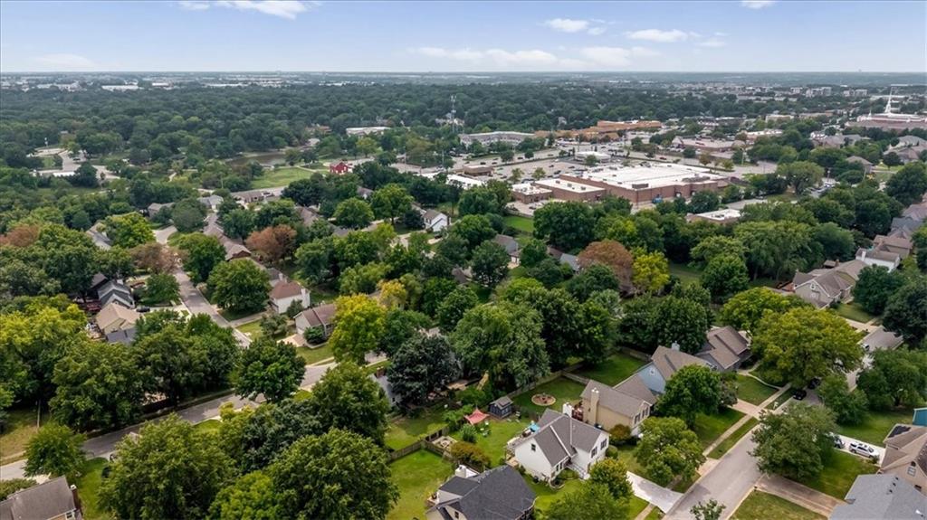 14630 W 86th St, Lenexa, KS 66215