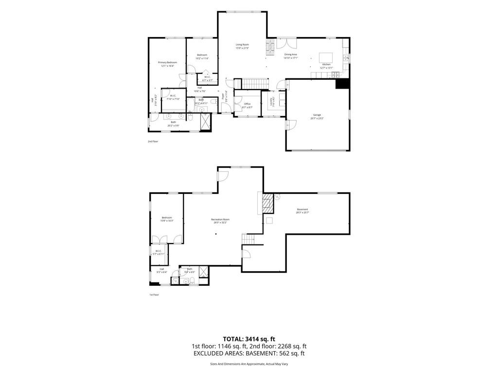 8024 Cherokee Ln, Leawood, KS 66206