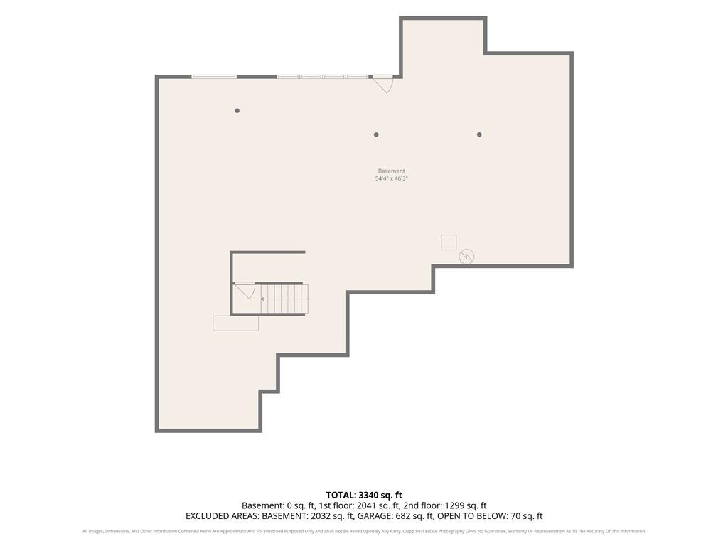 10675 W 142nd Ter, Overland Park, KS 66221