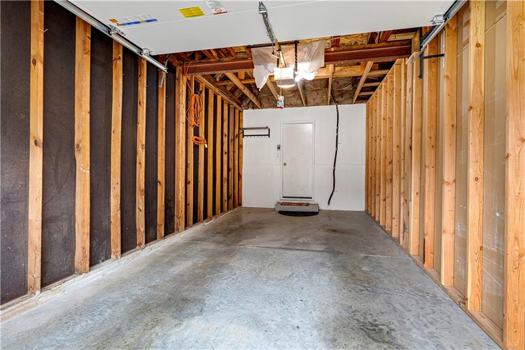 10225 Conser St, Overland Park, KS 66212
