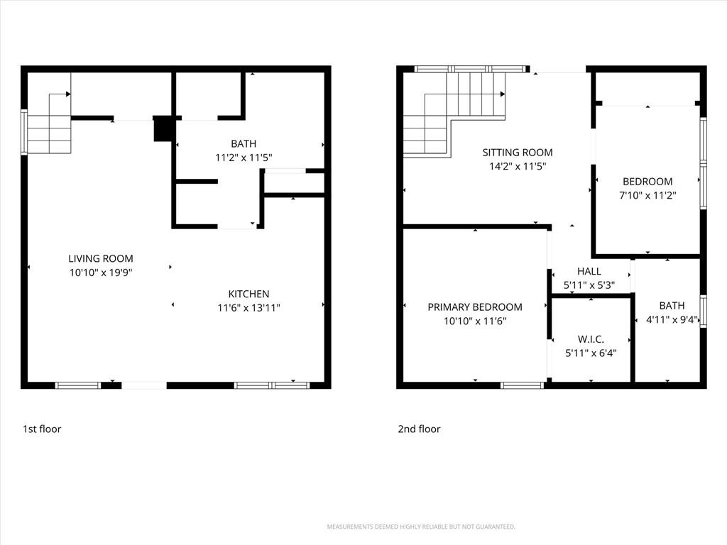 2514 NE 76th St, Kansas City, MO 64118
