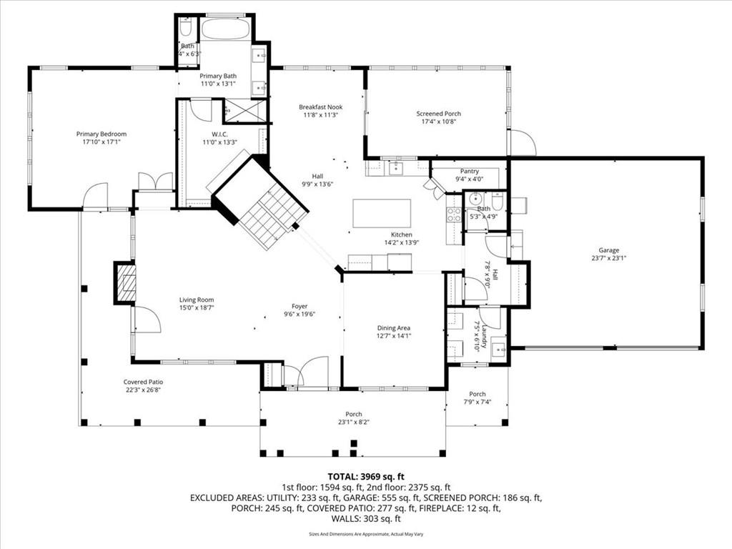 9885 Edgerton Rd, De Soto, KS 66018