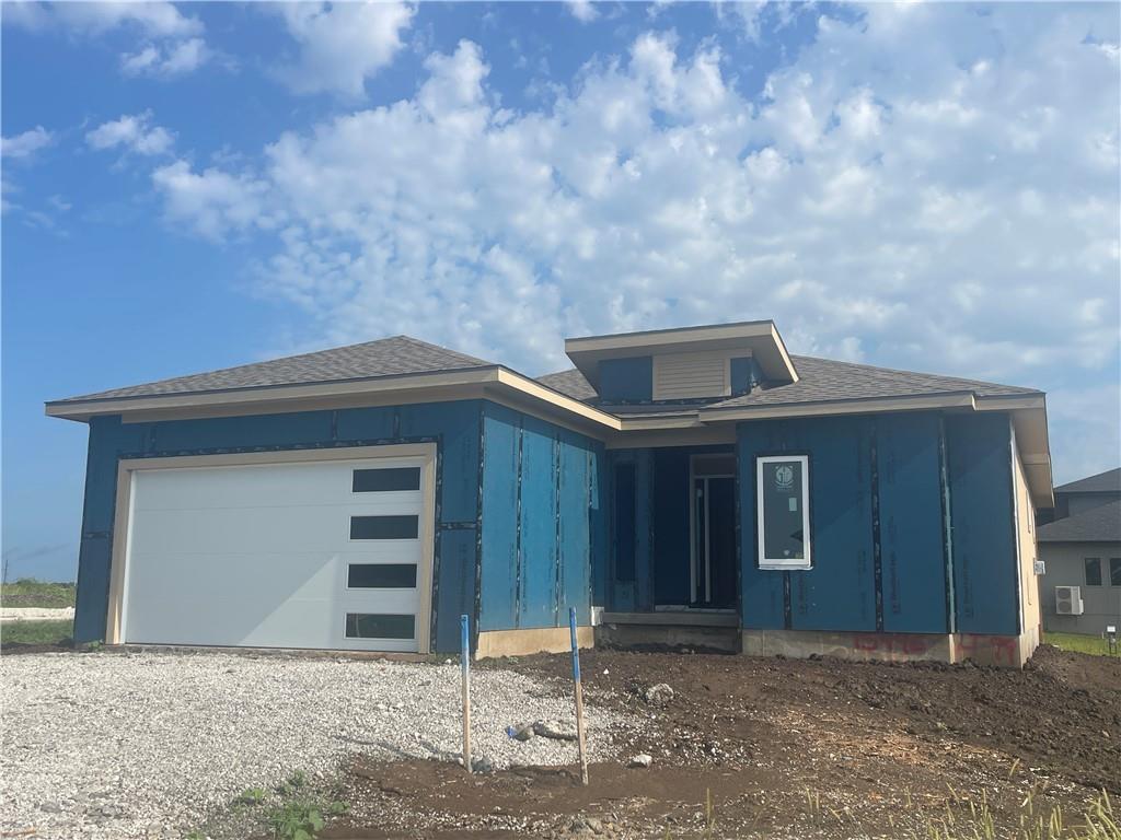 15446 W 161st St, Olathe, KS 66062